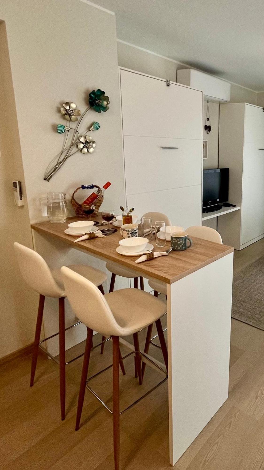 Apartamento Gm Premium Portimão Exterior foto