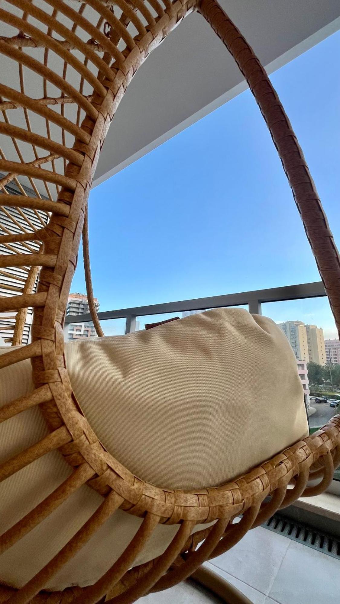 Apartamento Gm Premium Portimão Exterior foto